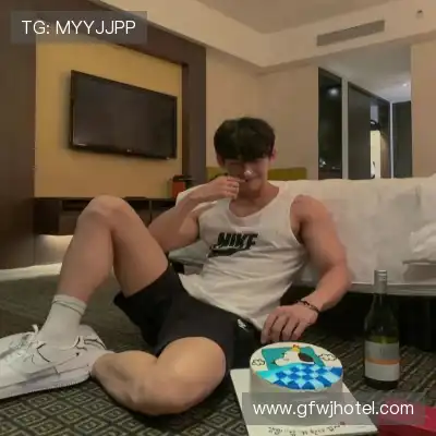 沈恋真